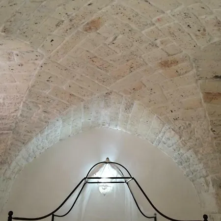 Ostuni Property Ostuni